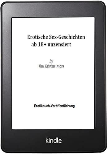 sex geschichte bdsm|BDSM Geschichten » ️ Sexgeschichten auf Deutsch!